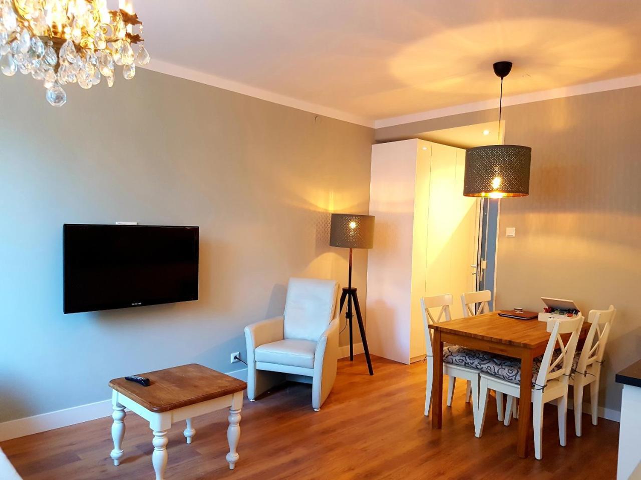 Apartments Van Leyden Zewnętrze zdjęcie
